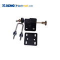 XCMG official loader spare parts DS510B