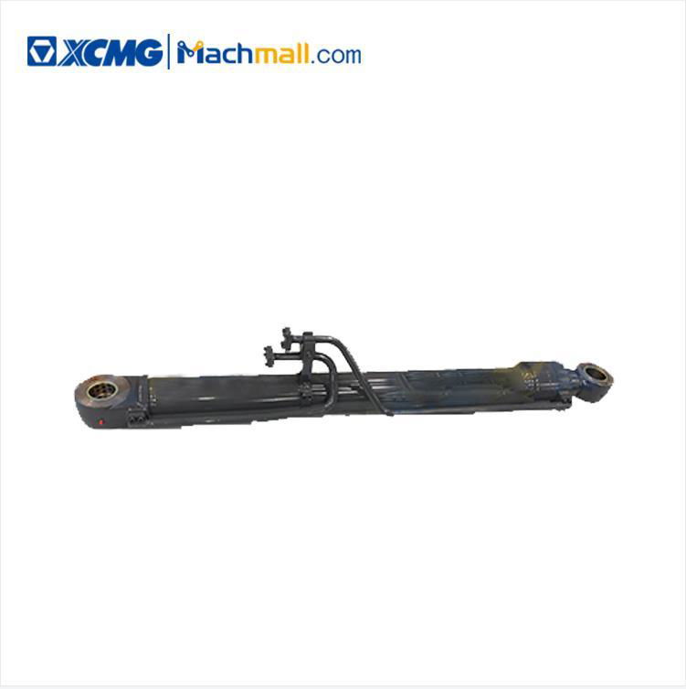 XCMG official excavator spare parts Right Boom Cylinder Type I