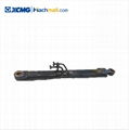 XCMG official excavator spare parts Right Boom Cylinder Type I 1