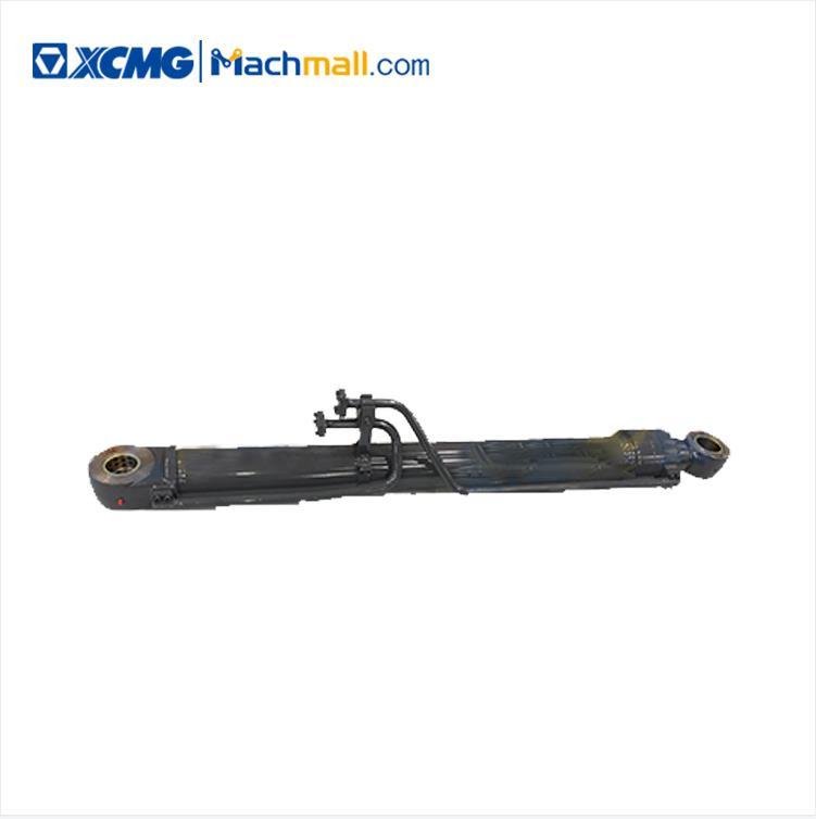 XCMG official excavator spare parts stick cylinder type I