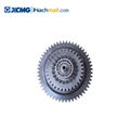 XCMG loader spare parts transmission