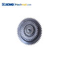 XCMG Official Loader Spare Parts