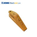 XCMG official loader spare parts