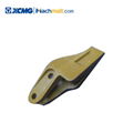 XCMG official loader spare parts