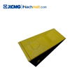 XCMG official loader spare parts