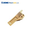 XCMG official loader spare parts