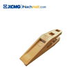 XCMG loader spare parts Z5G.8.1II-5A