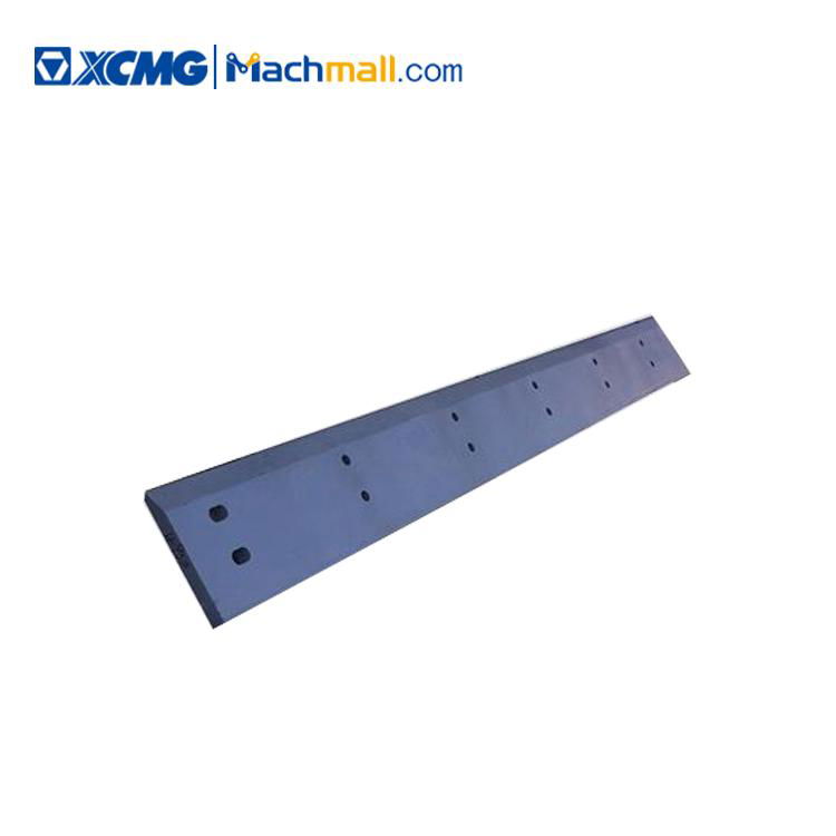 XCMG official spare parts 300KV.30.1-1 loader bucket blade (252612584)RZ