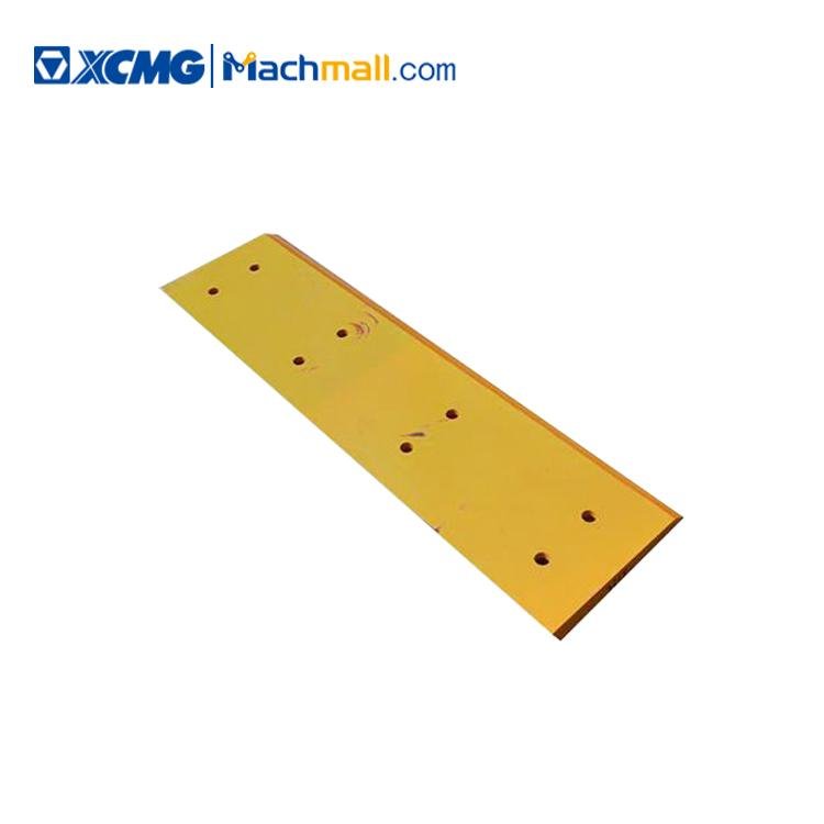 XCMG 600FN.30.2-1Y 5382 right auxiliary loader blade (single groove) RZ