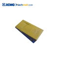 XCMG official loader spare parts