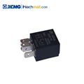 XCMG official loader spare parts HFV6/024Z-T Rrelay  1