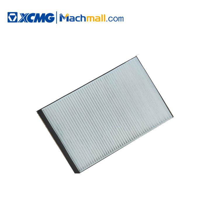 XCMG Official Loader Spare Parts AXGAY40098 Internal circulation filter