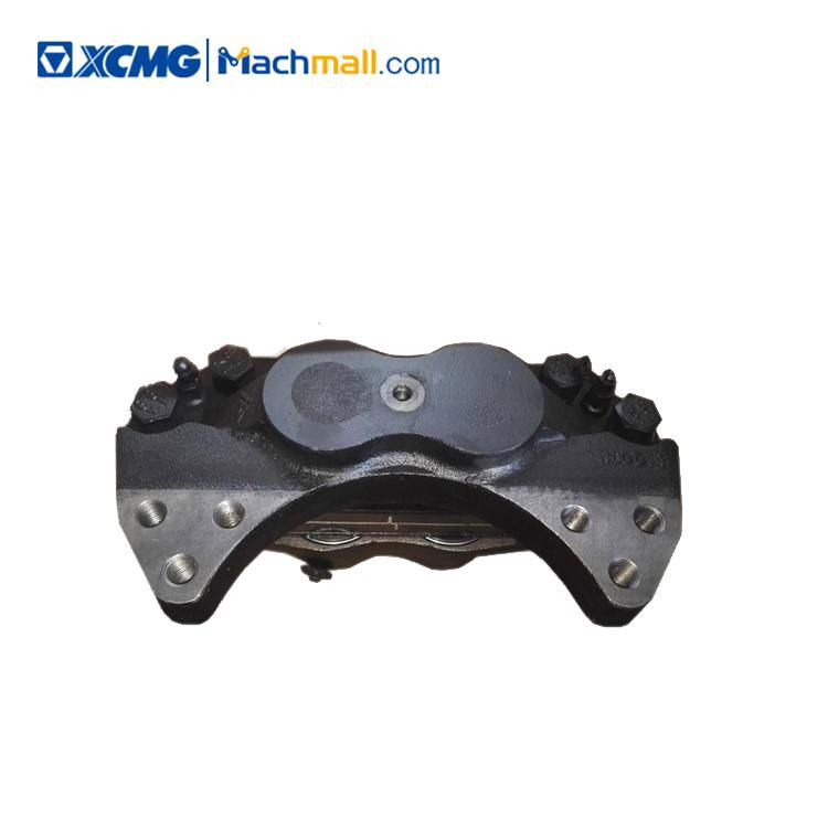 XCMG official loader spare parts DA1170B(Ⅳ).4 Disc brake assembly