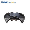 XCMG official loader spare parts