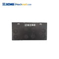 XCMG official loader spare parts normal