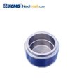 XCMG official loader spare parts normal