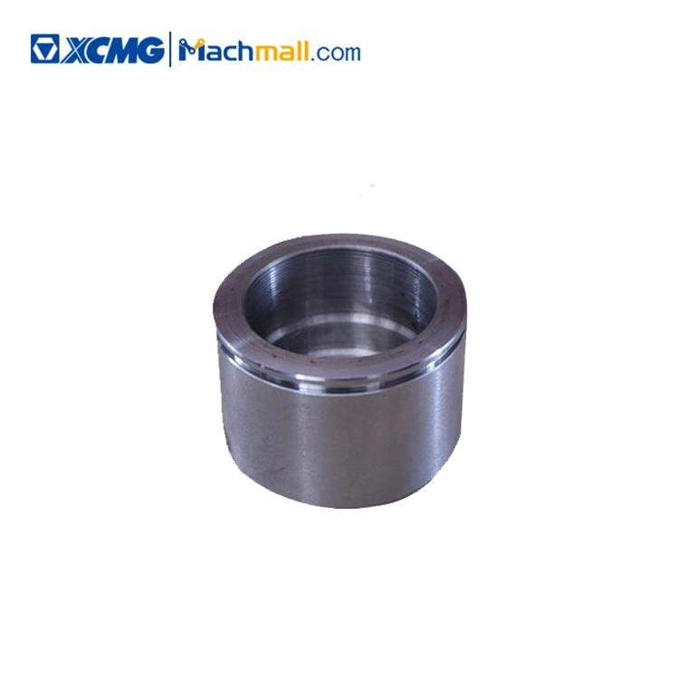 XCMG official loader spare parts brake piston SOMA