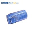 XCMG official loader spare parts diesel