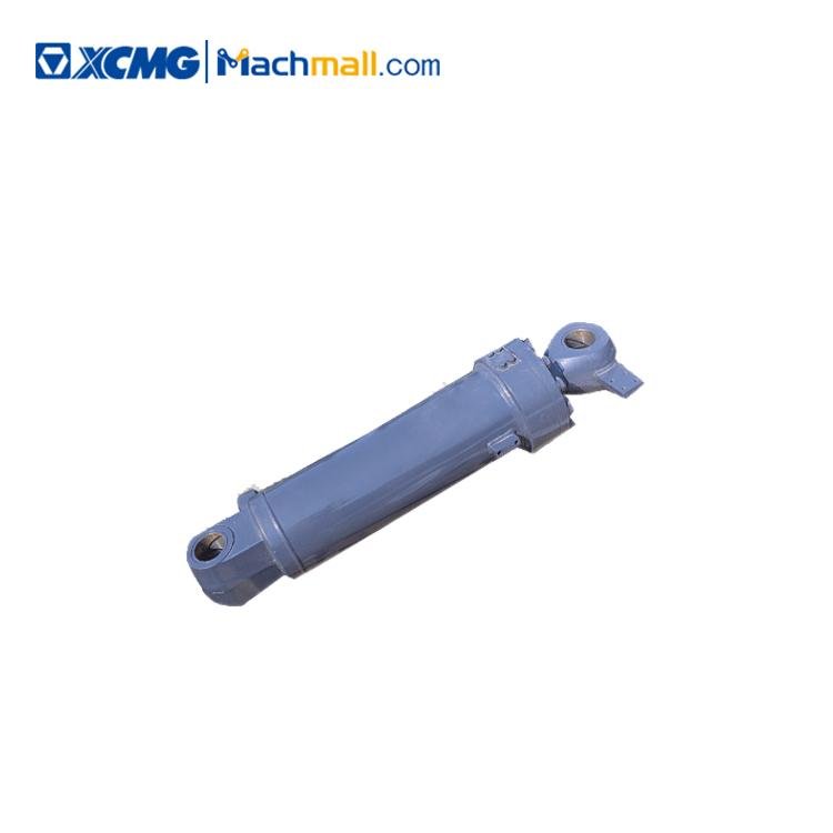 XGYG01-137 hydraulic Tipper cylinder（803004341）*860160654