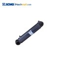 XCMG official loader spare parts BZZ-800