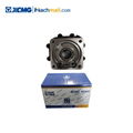 XCMG official loader spare parts