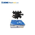 XCMG official loader spare parts