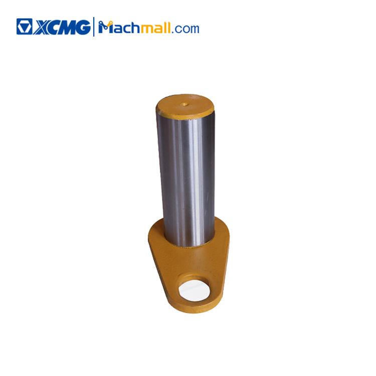 XCMG official loader spare parts ZA60-175K85Qh7A27Y135 pin and bushing