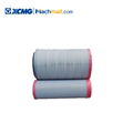 XCMG loader spare parts air filter