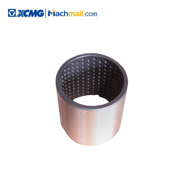 XCMG official loader spare parts Z5GN.8-4 Rocker beam bushing
