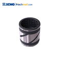 XCMG official loader spare parts