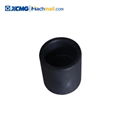 XCMG official loader spare parts Z5G.8-1