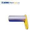 XCMG official loader spare parts