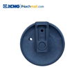 XCMG official excavator spare parts