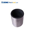 XCMG official loader spare parts