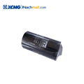 XCMG official loader spare parts