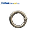 XCMG official loader spare parts