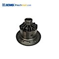 XCMG official loader spare parts ZL50.2A Differential assembly  1