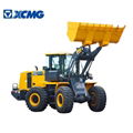 XCMG 4 ton small wheel loader LW400FN