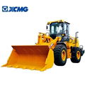 XCMG Original Factory 4 ton front end