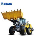 XCMG Official 6ton  Wheel Loader LW600KN