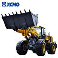 XCMG Official 7 Ton  Wheel Loader