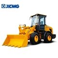 XCMG brand new 1 ton front end loader