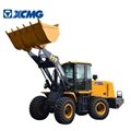 XCMG Official Payloader LW330KV China