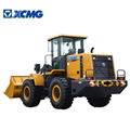 XCMG official LW400FV 4x4 farm compact