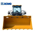 XCMG Earth-Moving Wheel Loader LW700HV