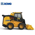 XCMG  Mini Skidsteer Loader XC7-SV12