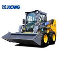 XCMG Brand Mini Skid Steer Loader XC740K