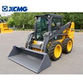 XCMG Official Manufacturer XC760K