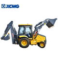 XCMG 2.5 ton brand new backhoe loader