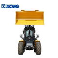 XCMG official XC948U 4.5ton new
